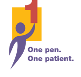 One Pen One Patient